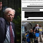 john-bolton’s-personal-email-account-was-hacked-by-foreign-entity,-fbi-docs-reveal