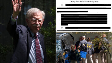 john-bolton’s-personal-email-account-was-hacked-by-foreign-entity,-fbi-docs-reveal