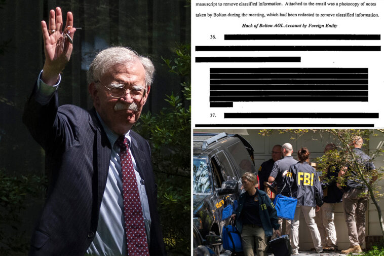 john-bolton’s-personal-email-account-was-hacked-by-foreign-entity,-fbi-docs-reveal