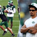 allen-lazard-itching-to-reverse-his-dramatic-jets-tumble