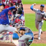 the-rookie-trio-that-could-decide-the-fate-of-the-$340-million-mets