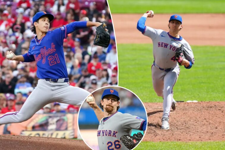 the-rookie-trio-that-could-decide-the-fate-of-the-$340-million-mets