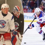 rangers-roster-hopeful-adam-sykora-out-to-‘prove’-he’s-ready-—-no-matter-where-he-starts-year