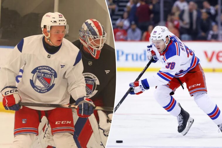rangers-roster-hopeful-adam-sykora-out-to-‘prove’-he’s-ready-—-no-matter-where-he-starts-year