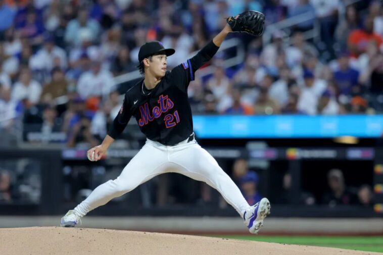 jonah-tong-can’t-make-it-out-of-first-inning-in-ugly-mets-disaster