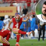 jake-moody-signs-with-bears-after-disastrous-week-1-with-49ers
