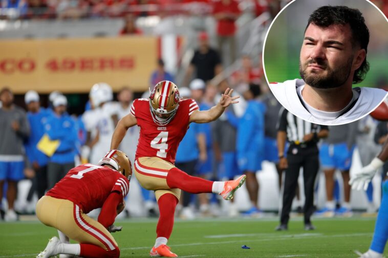 jake-moody-signs-with-bears-after-disastrous-week-1-with-49ers