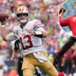 fantasy-football: don’t-panic-yet-over-brock-purdy,-49ers