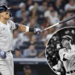 aaron-judge-passes-joe-dimaggio-on-yankees’-all-time-list-with-362nd-homer
