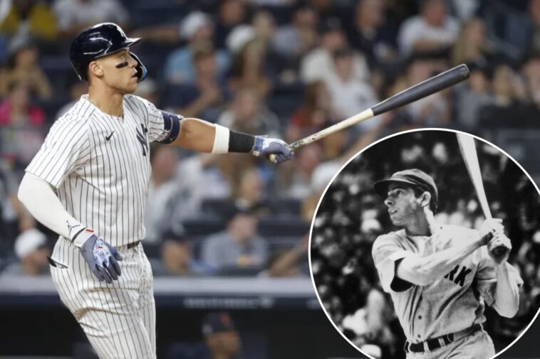 aaron-judge-passes-joe-dimaggio-on-yankees’-all-time-list-with-362nd-homer