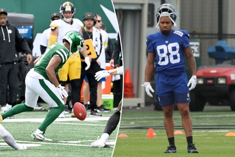 xavier-gipson-tells-the-post-he’s-ready-to-‘look-within’-as-he-gets-giants-chance-on-heels-of-jets-release