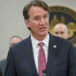 virginia-gov.-glenn-youngkin-calls-for-resignation-of-school-board-member-who-praised-kirk-assassination