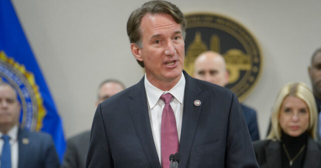 virginia-gov.-glenn-youngkin-calls-for-resignation-of-school-board-member-who-praised-kirk-assassination