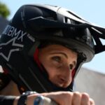 trans-team-usa-cyclist-claims-world-is-‘better’-after-charlie-kirk’s-assassination
