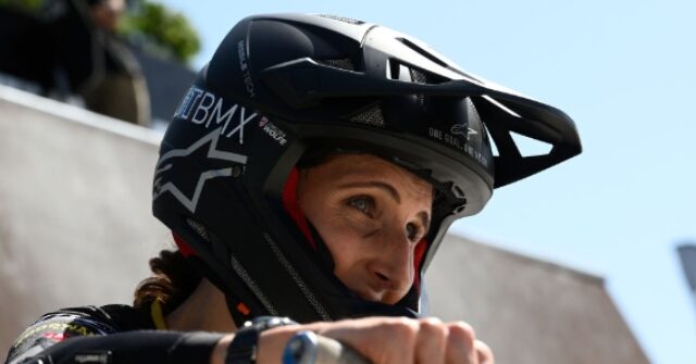 trans-team-usa-cyclist-claims-world-is-‘better’-after-charlie-kirk’s-assassination