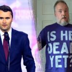 new-york-teacher-suspended-after-celebrating-charlie-kirk’s-assassination:-‘good-riddance-to-bad-garbage’