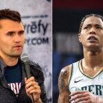 wnba-player-natasha-cloud-deletes-post-about-charlie-kirk-assassination-suspect