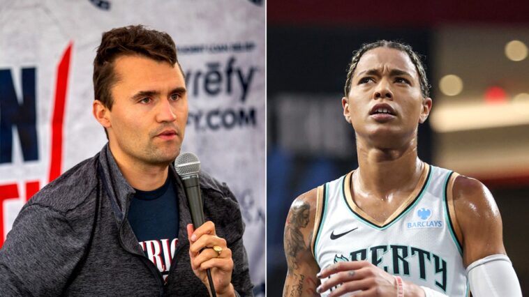 wnba-player-natasha-cloud-deletes-post-about-charlie-kirk-assassination-suspect