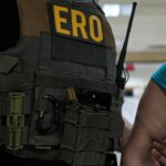 judge-allows-ice-to-continue-courthouse-arrests-in-new-york-city-following-legal-challenge