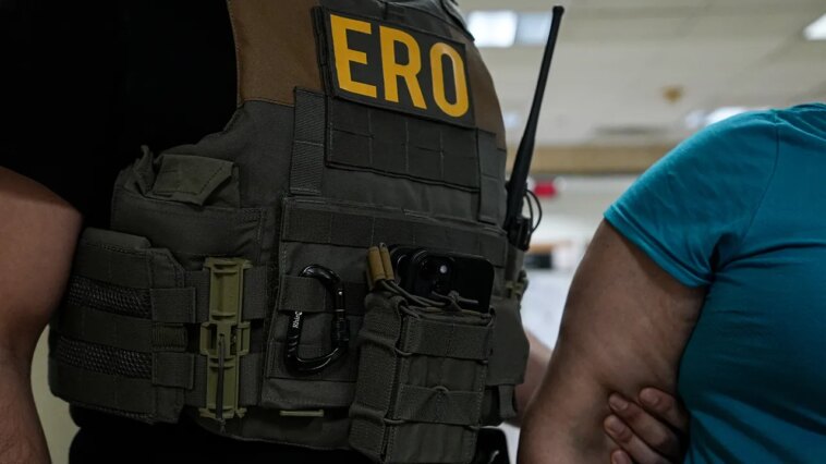 judge-allows-ice-to-continue-courthouse-arrests-in-new-york-city-following-legal-challenge