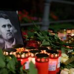 fox-news-politics-newsletter:-ammo-engravings-reveal-kirk-assassination-motive