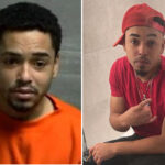 nj-sicko-accused-of-killing-stray-cats-he-lured-to-his-home-with-tuna:-prosecutors