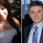 victim-sues-man-who-she-says-groomed,-raped-her-—-and-posted-explicit-photos-of-her-online