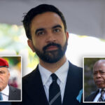 wealthy-californians-are-bankrolling-socialist-zohran-mamdani-—-to-the-tune-of-$2.4-million