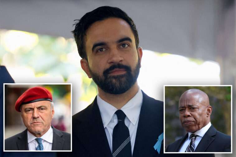 wealthy-californians-are-bankrolling-socialist-zohran-mamdani-—-to-the-tune-of-$2.4-million