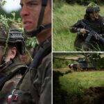 thousands-in-poland-sign-up-for-military-training-over-fears-of-russia-attack