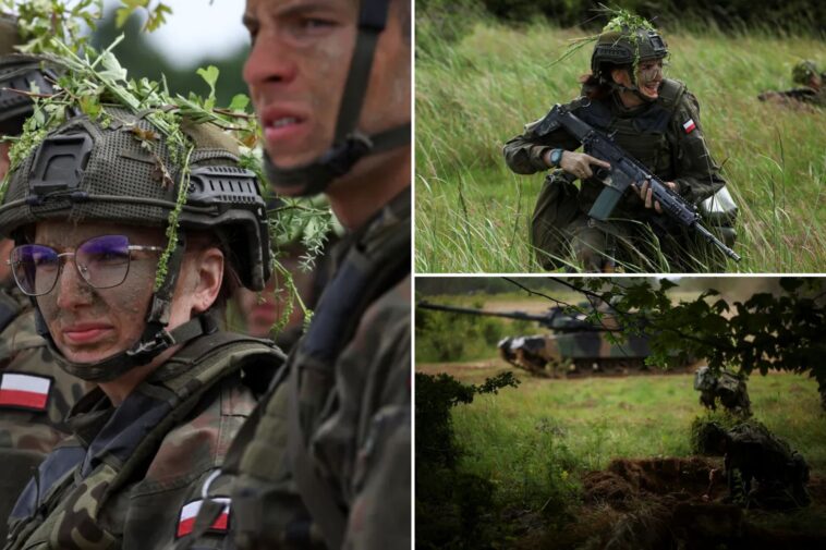 thousands-in-poland-sign-up-for-military-training-over-fears-of-russia-attack