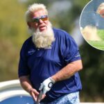 john-daly-suffers-epic-meltdown-for-worst-hole-of-his-career-with-embarrassing-score