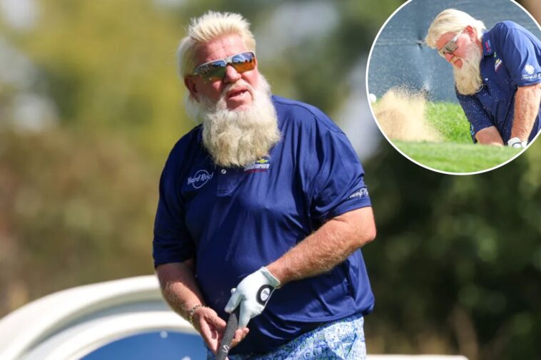 john-daly-suffers-epic-meltdown-for-worst-hole-of-his-career-with-embarrassing-score