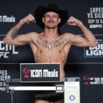 ufc-noche-best-bets:-full-card-picks,-predictions-for-prelims,-main-on-fight-night