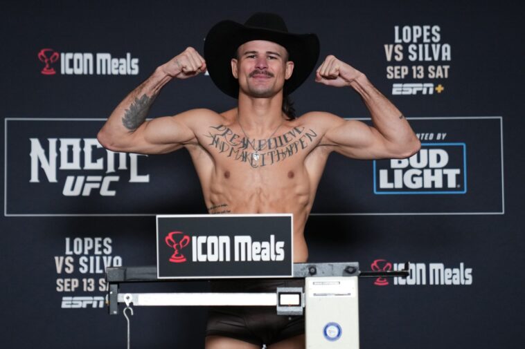 ufc-noche-best-bets:-full-card-picks,-predictions-for-prelims,-main-on-fight-night