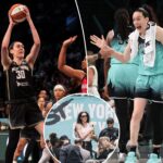 liberty’s-breanna-stewart-on-precipice-of-what-could-be-her-biggest-feat-yet