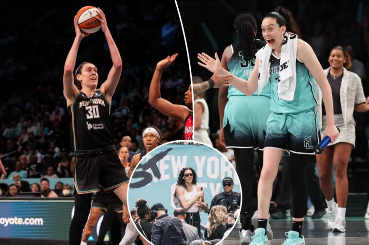 liberty’s-breanna-stewart-on-precipice-of-what-could-be-her-biggest-feat-yet
