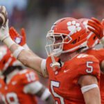 clemson-vs.-georgia-tech-prediction:-best-bet,-odds,-picks-for-saturday’s-acc-battle