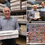 brandon-steiner-acquires-4m-baseball-cards worth-$7m — including-30-babe-ruths