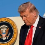 white-house-closes-week-mourning-charlie-kirk,-remembering-9/11-terrorist-attacks-in-ny