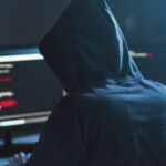 hacker-exploits-ai-chatbot-in-cybercrime-spree