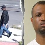 new-photo-reveals-slain-queens-couple-attacked-in-brutal-home-invasion;-suspect-charged-with-murder