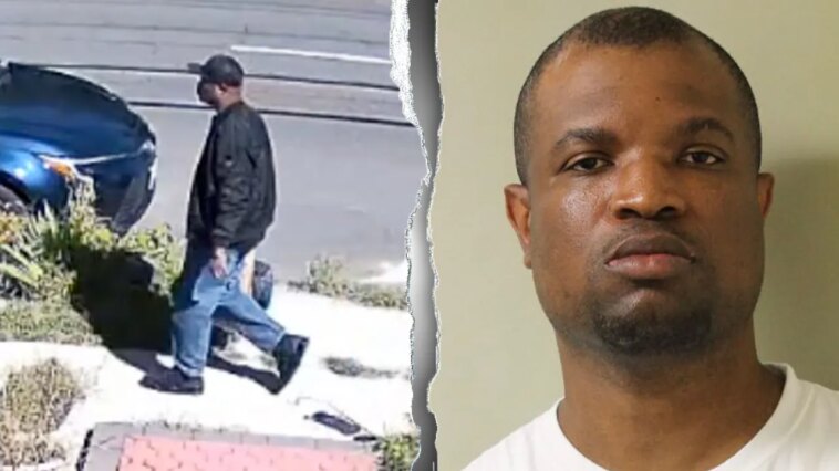 new-photo-reveals-slain-queens-couple-attacked-in-brutal-home-invasion;-suspect-charged-with-murder