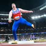 usa’s-crouser,-mixed-relay-open-worlds-with-golds