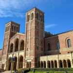 entire-american-university-system-officially-designated-a-terrorist-organization