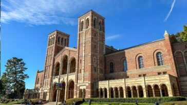 entire-american-university-system-officially-designated-a-terrorist-organization