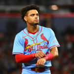 cardinals-shut-down-shortstop-masyn-winn-for-remainder-of-season-with-torn-right-meniscus