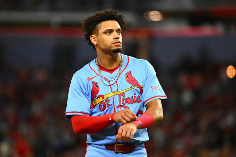 cardinals-shut-down-shortstop-masyn-winn-for-remainder-of-season-with-torn-right-meniscus