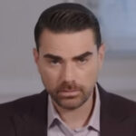 watch:-ben-shapiro-vows-to-“pick-up-that-blood-stained-microphone-where-charlie-left-it”-–-says-he-will-host-“many”-campus-tours-to-replace-charlie-kirk
