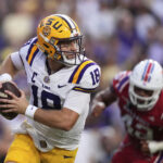 florida-vs.-lsu-pick:-best-bet,-odds,-predictions-for-sec-clash